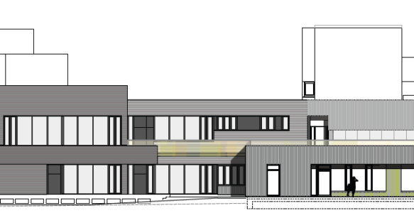 Projekte